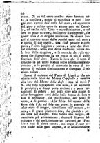 giornale/PUV0127298/1795/V. 31-36/00000488